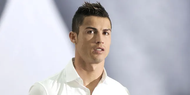 17 Bintang Bola Paling Hot di Piala Dunia Tahun Ini, Siapa Saja? 17 Bintang Bola Paling Hot di Piala Dunia Tahun Ini, Siapa Saja?