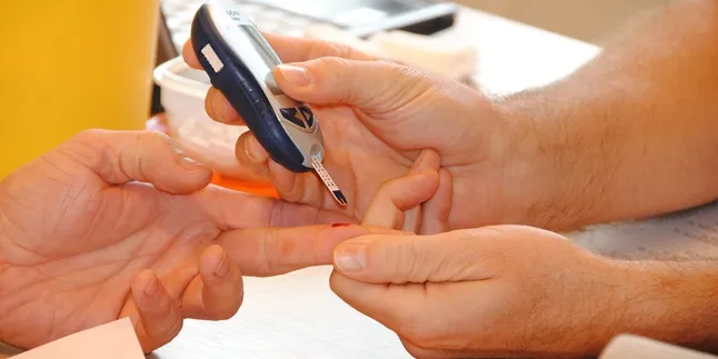 18 Kelemahan Golongan Darah AB Berdasarkan Karakternya, Punya Keunikan Tersendiri