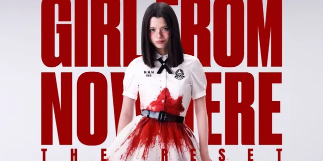 19 Thai Thriller Dramas with the Best Plot Twists, Full of Mystery and Shocking Endings