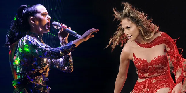 10 Musisi Dunia Dengan Follower Twitter Terbanyak