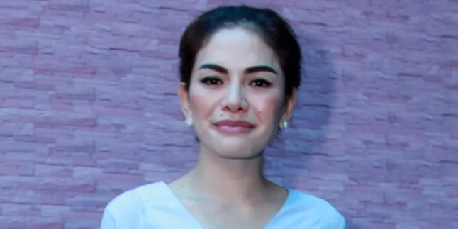 2 Bulan Pacaran, Nikita Mirzani Akui Ingin Seriusi Pacar Baru 2 Bulan Pacaran, Nikita Mirzani Akui Ingin Seriusi Pacar Baru