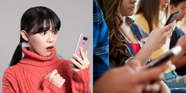 2 Cara Cek Kuota XL GO Termudah Dan Tercepat, Serta Informasi Harga Kuota!