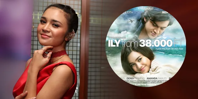 2 Film Michelle Ziudith Rajai Film Terlaris Indonesia 2016 2 Film Michelle Ziudith Rajai Film Terlaris Indonesia 2016