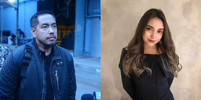 2 Minggu Salmafina Sunan Menghilang dari Rumah, Sunan Kalijaga Lapor Polisi