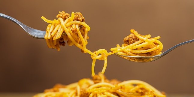 2 Rasa Indomie Goreng Masuk Daftar Mie Instan Terenak Versi New York Magazine