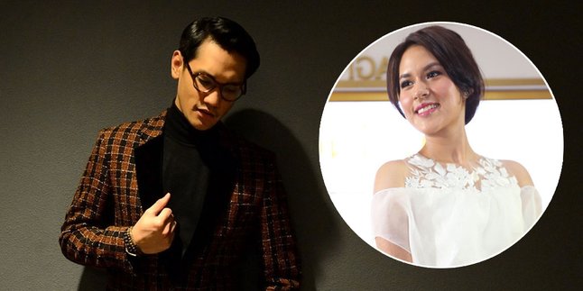 2 Tahun Tersimpan, Buah 'Bersatunya' Afgan-Raisa Kini Tersebar