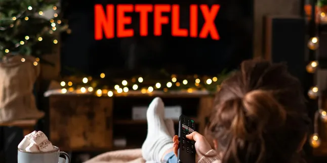 20 Aplikasi Streaming Film Legal Pengganti Juraganfilm, Jelas Lebih Aman dan Lengkap