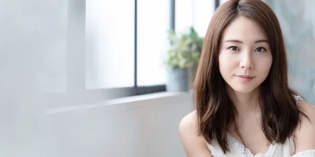 20 Cara Ampuh Menghilangkan Jerawat Dalam Sekejap