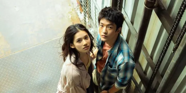 20 Chinese Romcom Movies with Love and Comedy Stories You Must Watch
