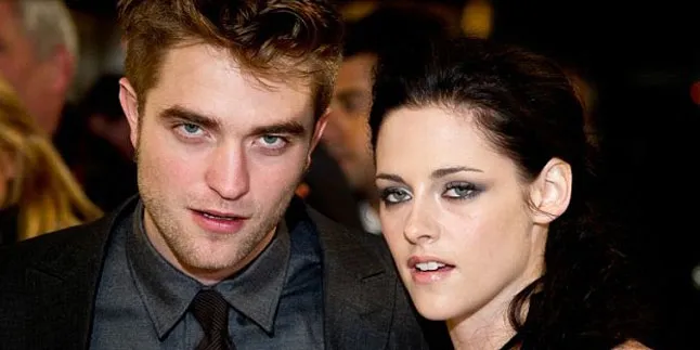 20 Pasangan Korban Cinta Lokasi [Part 2]