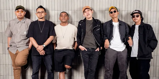 20 Tahun Berkarya, Still Virgin Rilis Album Baru