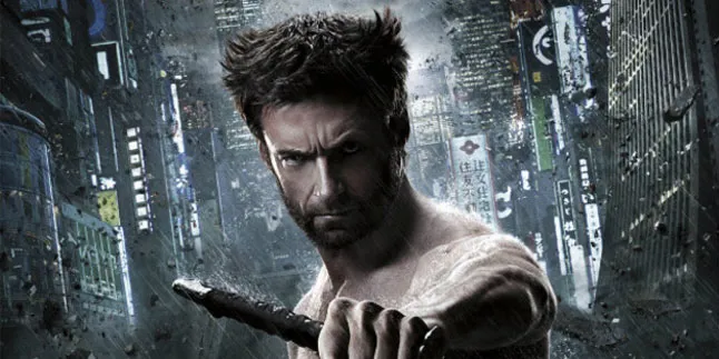 2013, Film Hollywood 3 Dimensi Kurang Digemari