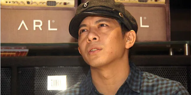 2013, Karir Ariel Melesat Bersama Banyak Sandungan 2013, Karir Ariel Melesat Bersama Banyak Sandungan