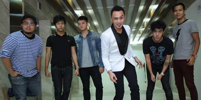 2013, Nidji Tur Australia dan Inggris