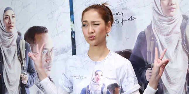 2016 Jadi Tahun 'Baik' Baginya, Ini Yang Harus Dibayar Oleh BCL
