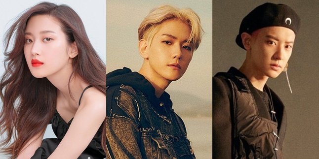 23 Korean Celebrities Who Support the Petition for the Nth Room Sex Exploitation Chat Room Case to Be Prosecuted