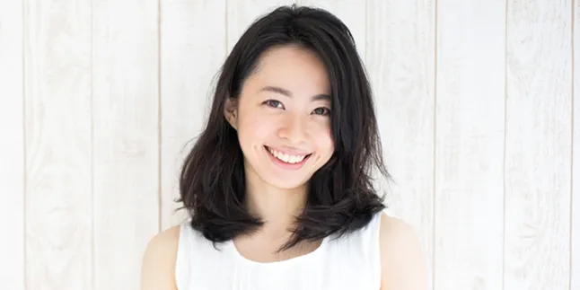 25 Cara Memutihkan Wajah Secara Alami dengan Cepat dan Mudah ala Selebriti