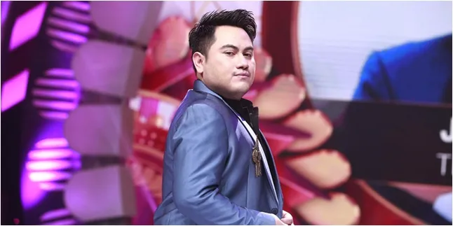 250 Juta dari Nassar Meriahkan Debat Capres dan Cawapres di Indosiar