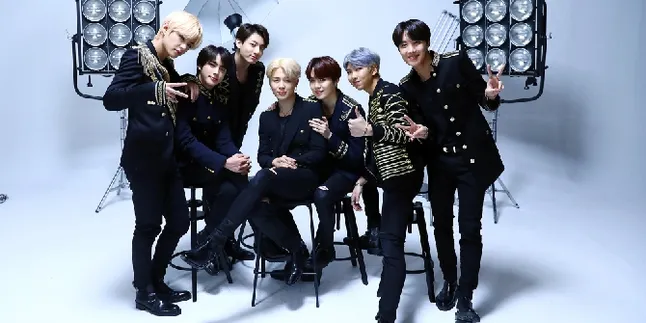 26 Istilah Gaul K-Pop, Kamu yang Ngaku Fans Sejati Wajib Tahu 26 Istilah Gaul K-Pop, Kamu yang Ngaku Fans Sejati Wajib Tahu