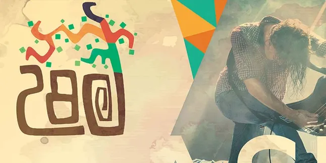 280 Festival Siap Guncang Adrenalin Penonton