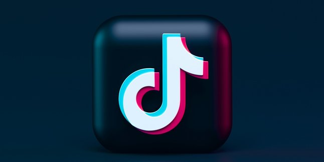 3 Ways to Download TikTok Videos Without Additional Applications, Can be Done via Mobile and PC