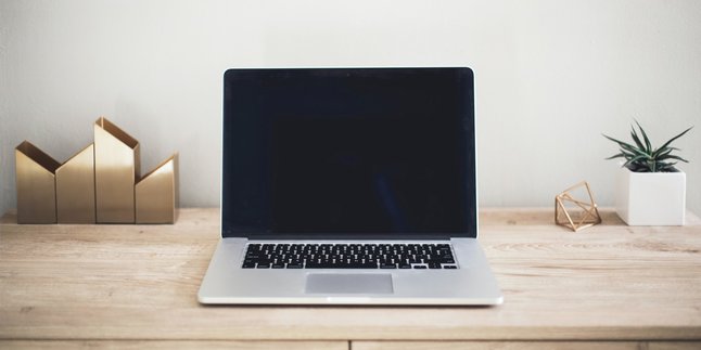 3 Cara Membersihkan Cache Laptop dengan Windows 10, 11 dan MacOS, Lakukan Agar Kinerja Maksimal