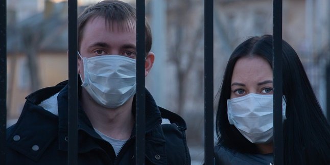 3 Ways to Make Emergency Masks During the Corona Virus Covid-19 Pandemic