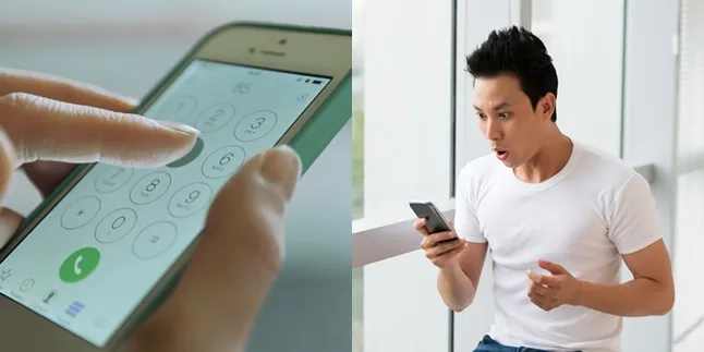 3 Cara Transfer Pulsa Sesama Simpati Beserta Syarat Dan Ketentuannya, Lengkap!