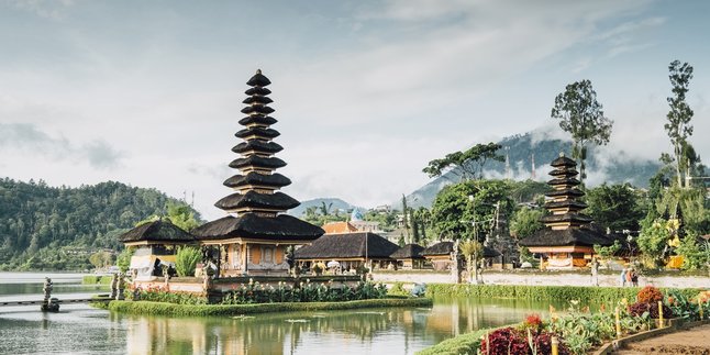 3 Contoh Cerpen Bahasa Bali Terbaik, Cocok Jadi Bacaan di Waktu Luang