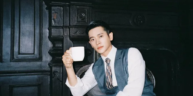 3 Drama China Baru Ryan Cheng Rilis Hampir Bersamaan dalam 1 Bulan, Padat Banget Jadwalnya! 3 Drama China Baru Ryan Cheng Rilis Hampir Bersamaan dalam 1 Bulan, Padat Banget Jadwalnya!