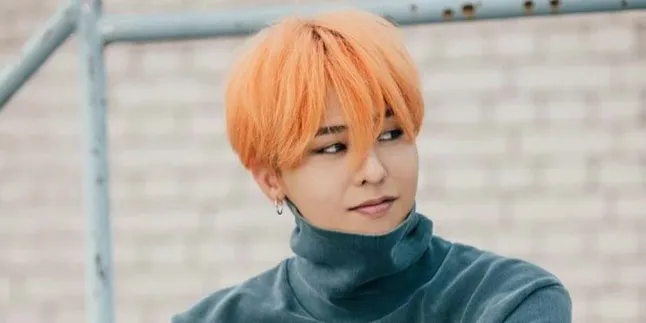 3 Fakta-Fakta Menarik Seputar Hunian Mewah Milik G-Dragon, Bikin Tercengang! 3 Fakta-Fakta Menarik Seputar Hunian Mewah Milik G-Dragon, Bikin Tercengang!