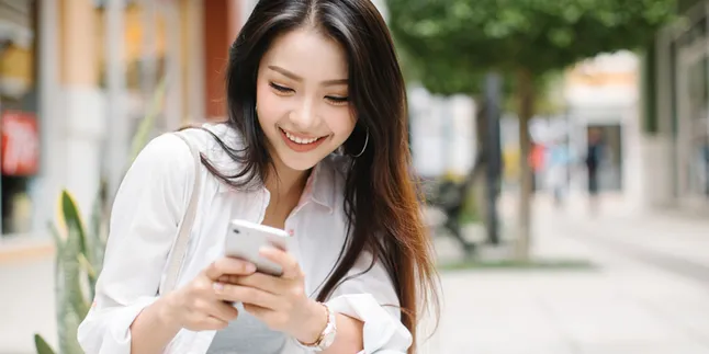 3 Fitur Asyik Grab Buat Temani Bermalam Minggu