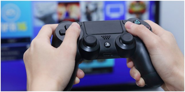 3 Things that Differentiate Original and Imitation PlayStation 4 Wireless Controllers, for a More Comfortable Gaming Experience