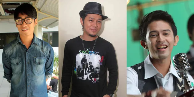 3 in 1 Mengangkat Pop Progresif Sebagai Aliran Musiknya