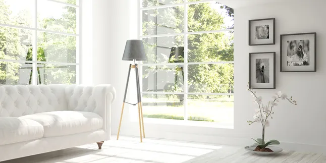 3 Jenis Kursi yang Wajib Ada di Rumah Kamu, Intip Yuk!