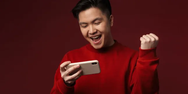 3 Jurus Ampuh Bikin Hidup Makin Seru Bermodalkan Internet Doang, Penasaran?