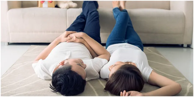 3 Kado Anniversary kepada Pasangan yang Jadi Simbol untuk Mewujudkan Mimpi Bersama-Sama 3 Kado Anniversary kepada Pasangan yang Jadi Simbol untuk Mewujudkan Mimpi Bersama-Sama