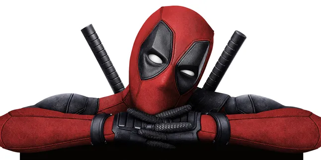 3 Karakter Keren Ini Bakal Muncul Lagi Dalam Film 'DEADPOOL 2'