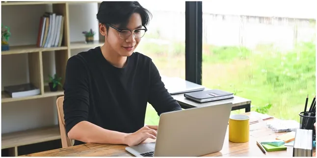 3 Lifehacks Atasi Rasa Mager pasca Libur Panjang, Siap Tingkatkan Produktivitas