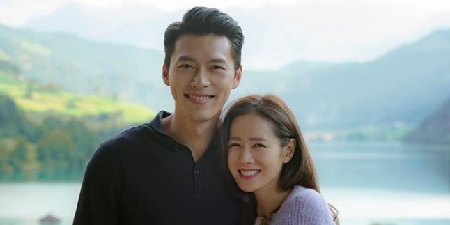 3 Korean Celebrity Couples Predicted to Get Married in 2021, Get Ready to Get Heartbroken!
