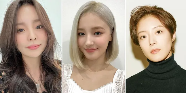3 Produk Skincare yang Jadi Rahasia Kulit Glowing Artis Korea, Borong Promonya di iStyle.id