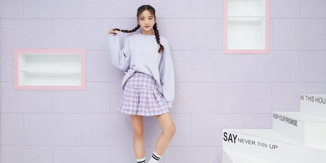 3 Rekomendasi Serial Populer yang Hadirkan Inspirasi Fashion untuk Upgrade Gaya