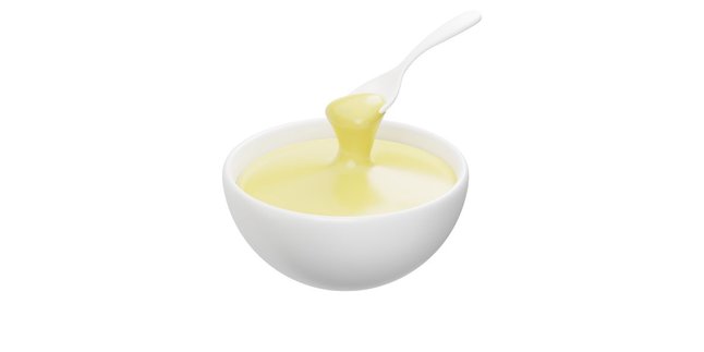 3 Resep Takjil Lezat Berbahan Susu Kental Manis yang Bikin Buka Puasa Makin Spesial!
