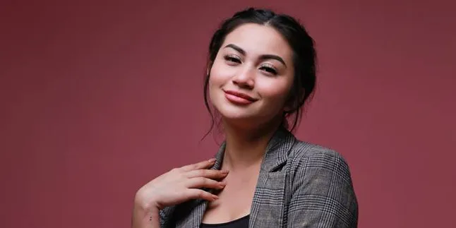 3 Seleb Ganteng Ini Pernah Berhasil Pikat Hati Ariel Tatum, Siapa Saja?