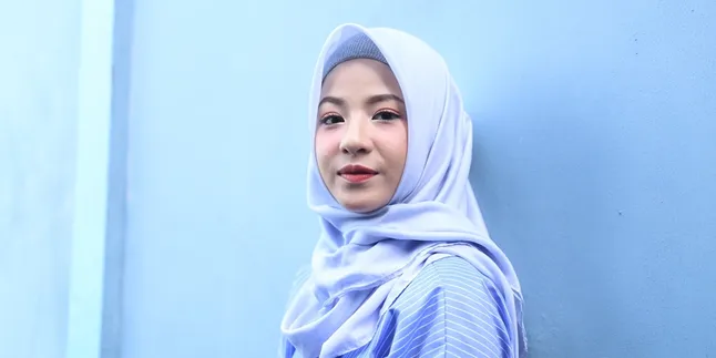 3 Seleb Ini Terbitkan Buku Soal Pernikahan, Mengandung Curcol? 3 Seleb Ini Terbitkan Buku Soal Pernikahan, Mengandung Curcol?