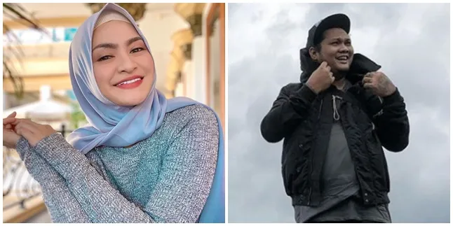 3 Selebriti Bertato Banyak Ini Mantap Berhijrah Bahkan Berpindah Agama, Ada yang Putuskan Menghapus Tato