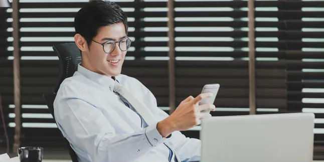 3 Startup The NextDev 2018 Talent Scouting Bali Ini Bikin Transaksi Lebih Happy