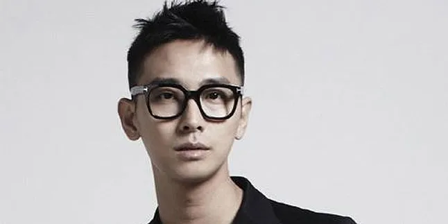 3 Tahun Dilarang Tampil di TV, Joo Ji Hoon Bintangi Drama Lagi