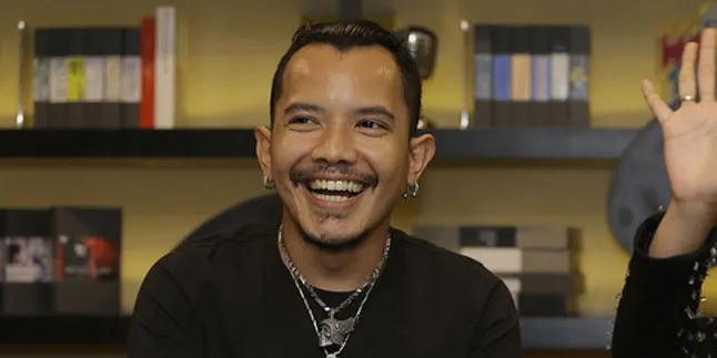 3 Tahun Pacaran, Cella Kotak Siap Nikahi Dokter Gigi Cantik