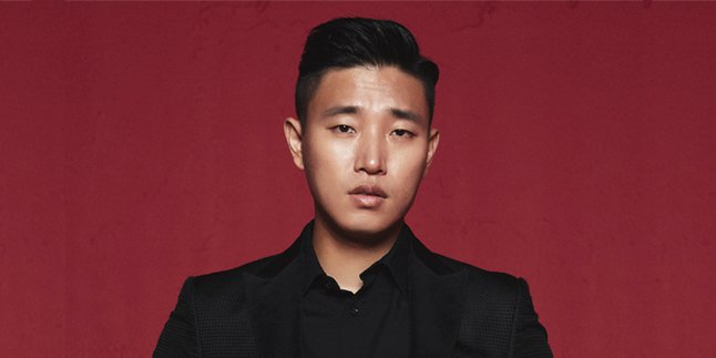 3 Years Absent from the Screen, Kang Gary Finally Returns on The Return of Superman with His Son